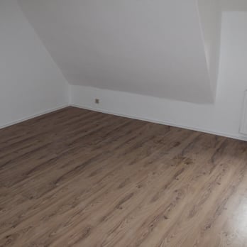 Hsr24 - Property Management Near Me - Dortmund, NW