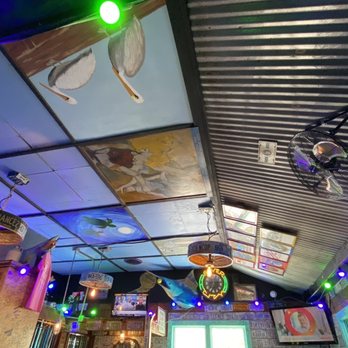 River City Cafe - American Near Me - Myrtle Beach, South Carolina River City Cafe - American Near Me - Myrtle Beach, South Carolina