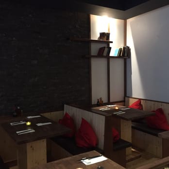 Zakura Izakaya - Japanese Near Me - Dublin, D Zakura Izakaya - Japanese Near Me - Dublin, D
