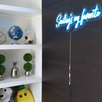 Aloha Dental Pasadena - General Dentistry Near Me - Pasadena, California