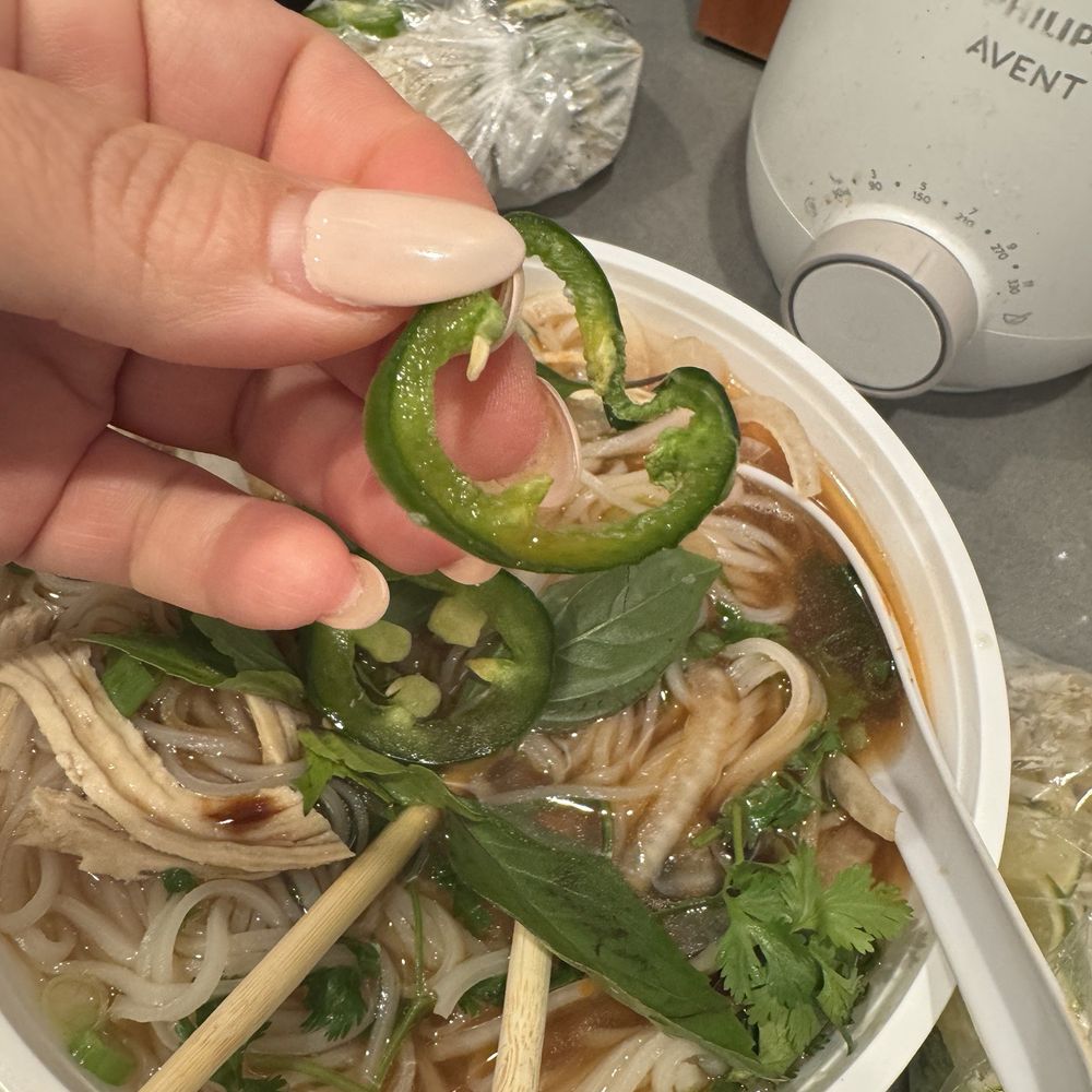 Pho BamBu - Chicken Pho - Vietnamese Near Me - Rancho Cucamonga, California Pho BamBu - Chicken Pho - Vietnamese Near Me - Rancho Cucamonga, California