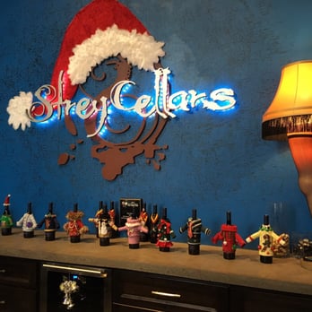 Strey Cellars - Wineries Near Me - Oxnard, California Strey Cellars - Wineries Near Me - Oxnard, California