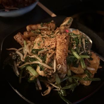 Little Fatty - Xo Fatty Noodles - Taiwanese Near Me - Los Angeles, California