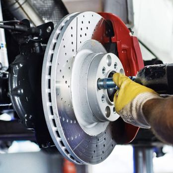 Xtreme Mobile Repair - Auto Repair Near Me Xtreme Mobile Repair - Auto Repair Near Me