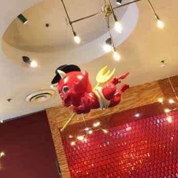 Torchy's Tacos - Tex-Mex Near Me - Fort Worth, Texas