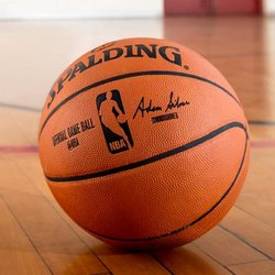 Spartans Adult Basketball League