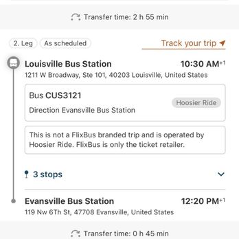 Miller Transportation - Transportation Near Me - Indianapolis, Indiana Miller Transportation - Transportation Near Me - Indianapolis, Indiana