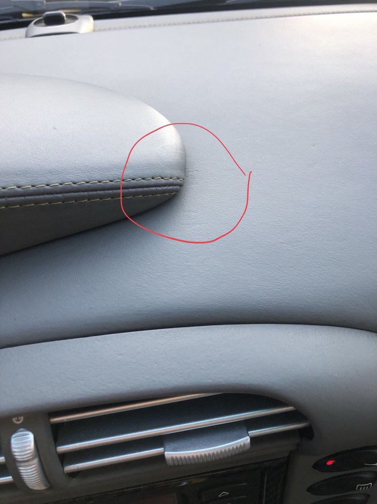 AUDIO Updated August 2024 40 Reviews 379 E Jericho Tpke