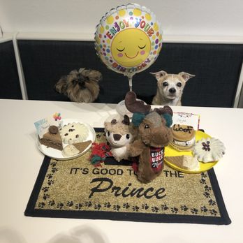 Three Dog Bakery - Pet Stores Near Me - Las Vegas, Nevada Three Dog Bakery - Pet Stores Near Me - Las Vegas, Nevada