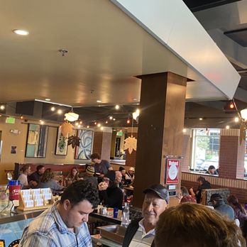 Sam's No 3 - Glendale - Spacious and comfortable - American Near Me - Glendale, Colorado Sam's No 3 - Glendale - Spacious and comfortable - American Near Me - Glendale, Colorado