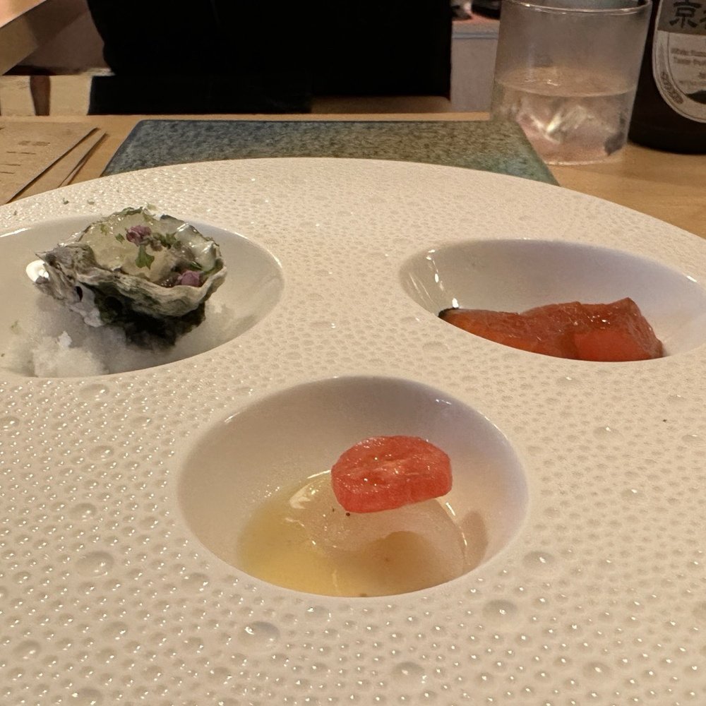Sushi Koya - Sushi Bars Near Me - New York, New York Sushi Koya - Sushi Bars Near Me - New York, New York