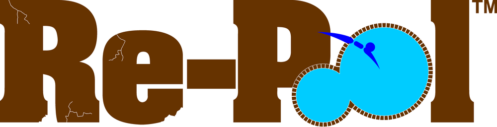 RE-POOL - Updated June 2025 - 2707 Jeffcott St, Fort Myers, Florida ...