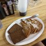 Mountain View Cafe