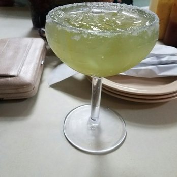 Casa De Marisco - Mexican Near Me - Weslaco, Texas Casa De Marisco - Mexican Near Me - Weslaco, Texas