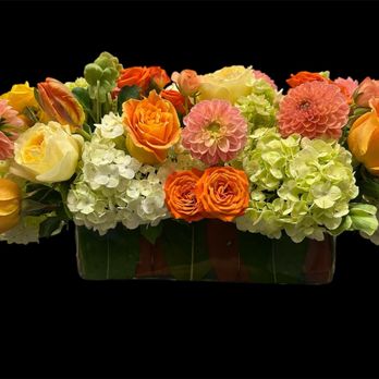 Beautiful Flowers - Flowers - Flowers & Gifts Near Me - Glen Head, New York