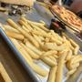 Photo of Moontower Bar & Grill
