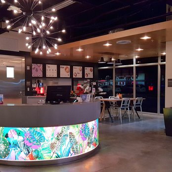 Aloft by Marriott Miami Airport - Hotels Near Me - Miami, Florida Aloft by Marriott Miami Airport - Hotels Near Me - Miami, Florida