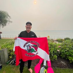 Anchor Bay Scuba