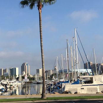 Long Beach Shoreline Marina - Marinas Near Me - Long Beach, California Long Beach Shoreline Marina - Marinas Near Me - Long Beach, California