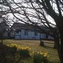 Photo of Singleton Village Hall