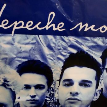 Photo of Amoeba Music - Los Angeles, CA, United States