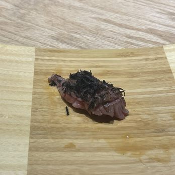Mojo East - Wagyu with truffle - Japanese Near Me - New York, New York Mojo East - Wagyu with truffle - Japanese Near Me - New York, New York