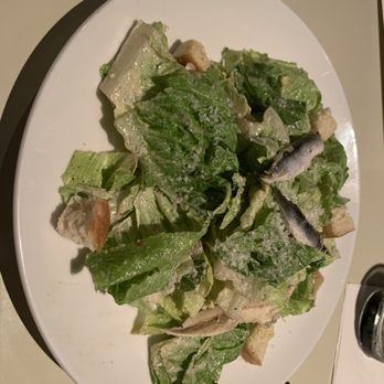 Wood - Car sar Salad - Bars Near Me - Chicago, Illinois Wood - Car sar Salad - Bars Near Me - Chicago, Illinois