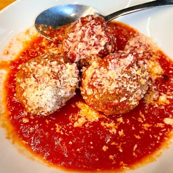 Tutta Bella - Neapolitan Meatballs - Pizza Near Me - Seattle, Washington Tutta Bella - Neapolitan Meatballs - Pizza Near Me - Seattle, Washington