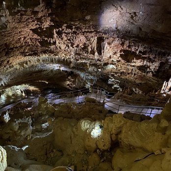 Natural Bridge Caverns - Tours Near Me - San Antonio, Texas Natural Bridge Caverns - Tours Near Me - San Antonio, Texas