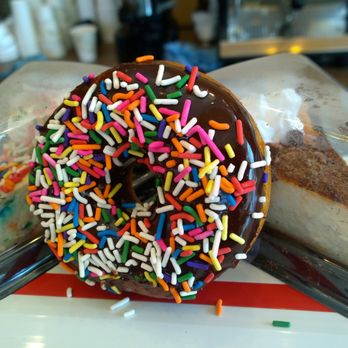 Cheat Treats - Desserts Near Me - Dearborn, Michigan Cheat Treats - Desserts Near Me - Dearborn, Michigan