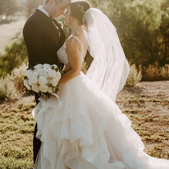 Fairview Green River - Venues & Event Spaces Near Me - Corona, California Fairview Green River - Venues & Event Spaces Near Me - Corona, California