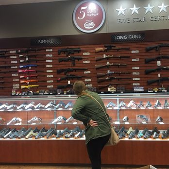 PWG Range - Gun/Rifle Ranges Near Me - Poway, California PWG Range - Gun/Rifle Ranges Near Me - Poway, California