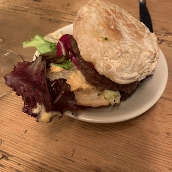 Casa Lolea - Burger - Tapas Bars Near Me - Barcelona, B