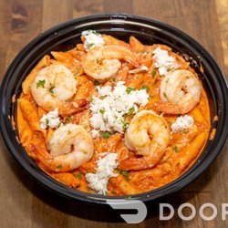 Donna's Kitchen