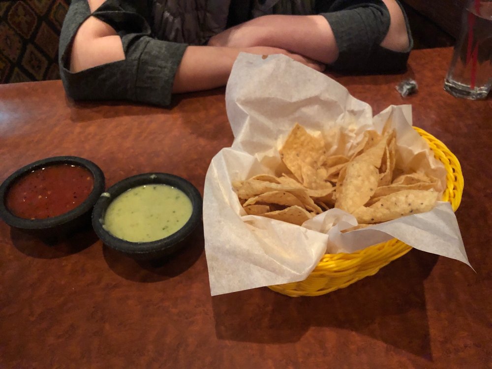 MORELIA MEXICAN GRILL 59 Photos & 76 Reviews Mexican 696 Hwy 71 W