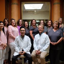 Fort Smith Dentistry