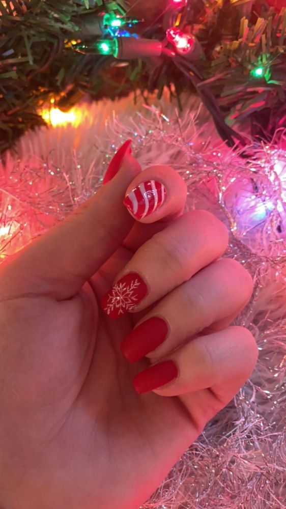 L/V NAILS & LOUNGE Updated October 2024 45 Wilson Ave, Hanover