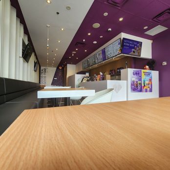 Chatime - Bubble Tea Near Me - Mississauga, Ontario Chatime - Bubble Tea Near Me - Mississauga, Ontario