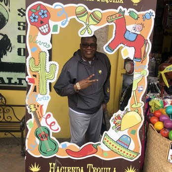 Hacienda Oasis - Beer, Wine & Spirits Near Me - Cabo San Lucas, BCS Hacienda Oasis - Beer, Wine & Spirits Near Me - Cabo San Lucas, BCS