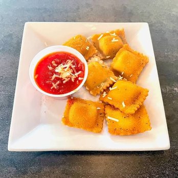 Ledo Pizza - Toasted Ravioli - Pizza Near Me - Rock Hill, South Carolina Ledo Pizza - Toasted Ravioli - Pizza Near Me - Rock Hill, South Carolina