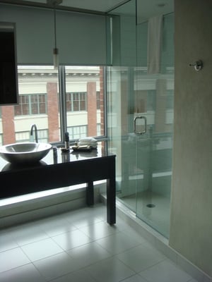 OPUS Vancouver by null OPUS Vancouver by null
