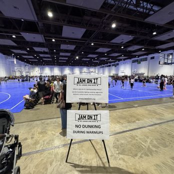 Reno-Sparks Convention Center - Venues & Event Spaces Near Me - Reno, Nevada Reno-Sparks Convention Center - Venues & Event Spaces Near Me - Reno, Nevada