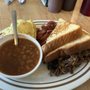 Photo of Plank's Barbeque