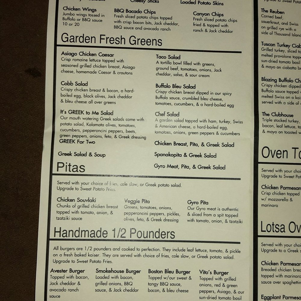 Savory Restaurant - Italian Near Me - Largo, Florida Savory Restaurant - Italian Near Me - Largo, Florida