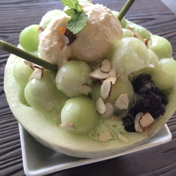 Heavenly Kup - Honeydew. So good!!! - Bubble Tea Near Me - Plano, Texas Heavenly Kup - Honeydew. So good!!! - Bubble Tea Near Me - Plano, Texas