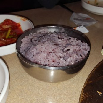 Dal Dong Nae - Korean Near Me - Dallas, Texas
