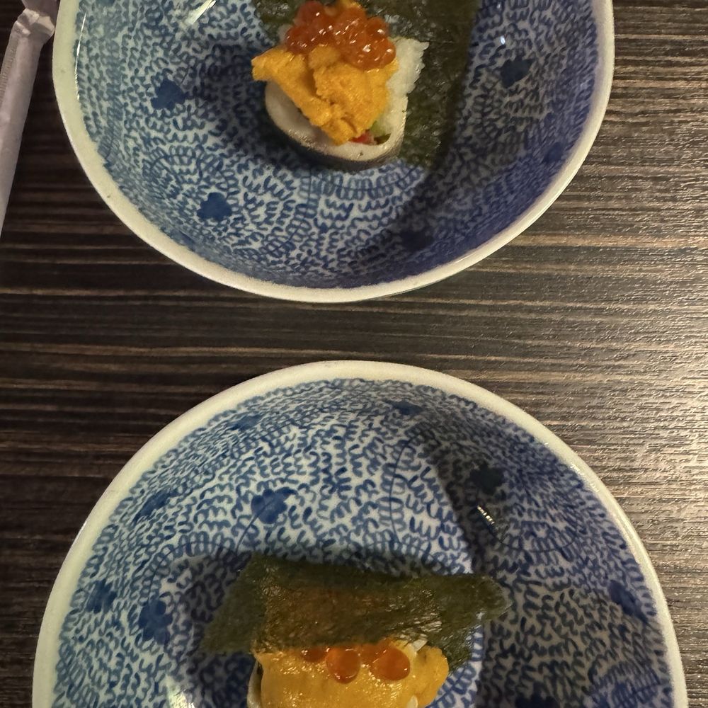 Sushiya - Omakase - Sushi Bars Near Me - San Dimas, California Sushiya - Omakase - Sushi Bars Near Me - San Dimas, California