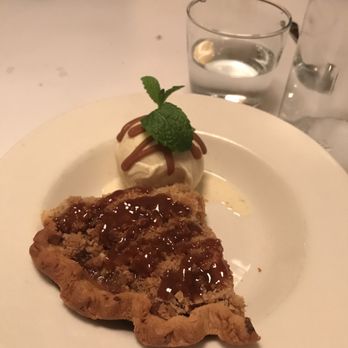 Piatti Danville - Italian Near Me - Danville, California Piatti Danville - Italian Near Me - Danville, California