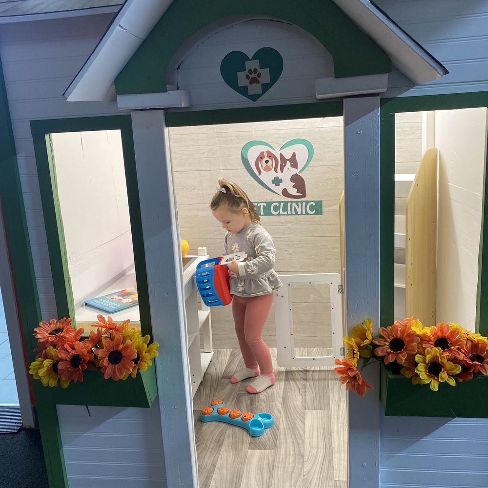 Uppie Yuppy - Indoor Playcenter Near Me - Chicago, Illinois Uppie Yuppy - Indoor Playcenter Near Me - Chicago, Illinois