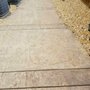 Photo of Velez Landscaping